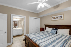 Palazzo Condominiums by iTrip Vacations