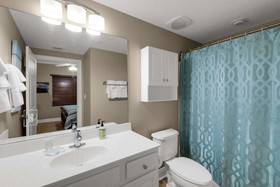 Palazzo Condominiums by iTrip Vacations