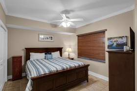 Palazzo Condominiums by iTrip Vacations