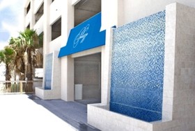 Palazzo Condominiums by iTrip Vacations