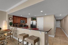 Palazzo Condominiums by iTrip Vacations