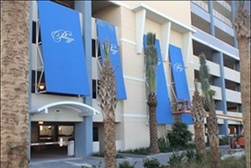 Palazzo Condominiums by iTrip Vacations