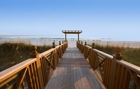 Palazzo Condominiums by iTrip Vacations