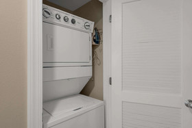 Palazzo Condominiums by iTrip Vacations