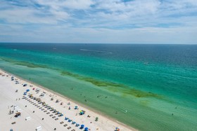 Palazzo Condominiums by iTrip Vacations