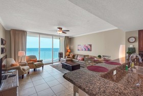 Palazzo Condominiums by iTrip Vacations