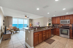 Palazzo Condominiums by iTrip Vacations