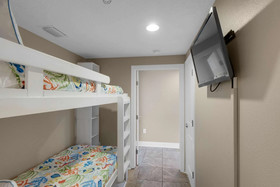 Palazzo Condominiums by iTrip Vacations