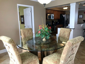 Pelican Walk Rentals