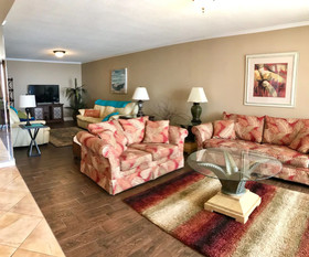 Pelican Walk Rentals