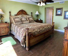 Pelican Walk Rentals
