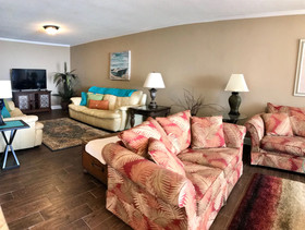 Pelican Walk Rentals