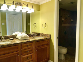 Pelican Walk Rentals