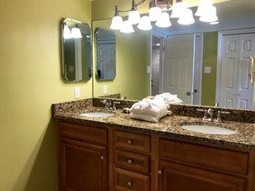Pelican Walk Rentals