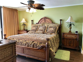 Pelican Walk Rentals