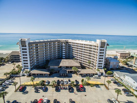 Pelican Walk Rentals