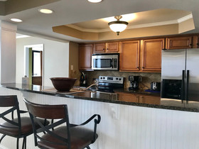 Pelican Walk Rentals