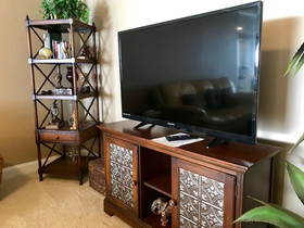 Pelican Walk Rentals