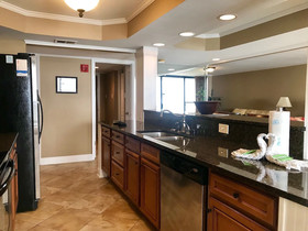 Pelican Walk Rentals