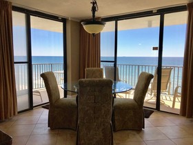 Pelican Walk Rentals