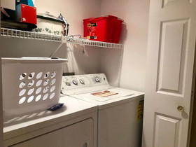 Pelican Walk Rentals