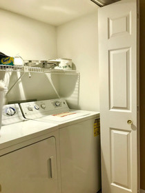 Pelican Walk Rentals