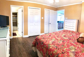 Pelican Walk Rentals