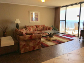 Pelican Walk Rentals