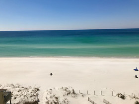 Pelican Walk Rentals