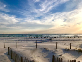 Pelican Walk Rentals
