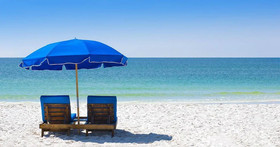 Pelican Walk Rentals