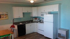 Pineapple Villas on Laguna Beach