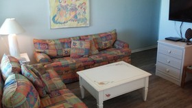 Pineapple Villas on Laguna Beach