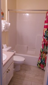 Pineapple Villas on Laguna Beach