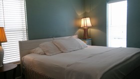 Pineapple Villas on Laguna Beach