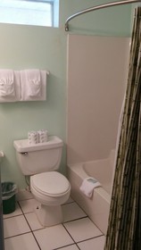 Pineapple Villas on Laguna Beach