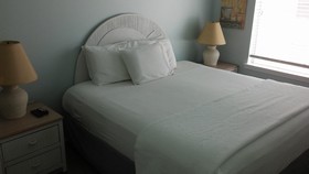 Pineapple Villas on Laguna Beach