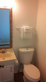 Pineapple Villas on Laguna Beach