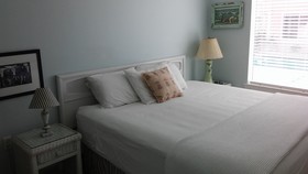 Pineapple Villas on Laguna Beach