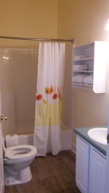 Pineapple Villas on Laguna Beach