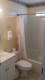 Pineapple Villas on Laguna Beach