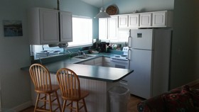 Pineapple Villas on Laguna Beach