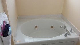 Pineapple Villas on Laguna Beach