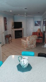 Pineapple Villas on Laguna Beach