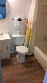 Pineapple Villas on Laguna Beach