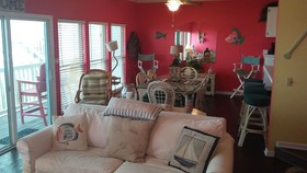 Pineapple Villas on Laguna Beach