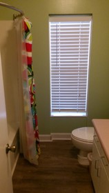 Pineapple Villas on Laguna Beach