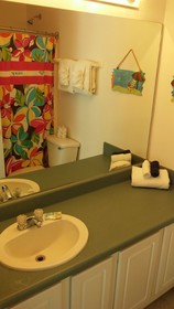 Pineapple Villas on Laguna Beach