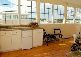 Pineapple Villas on Laguna Beach