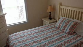 Pineapple Villas on Laguna Beach